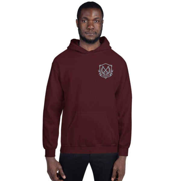 Champion Hoodie - Image 5
