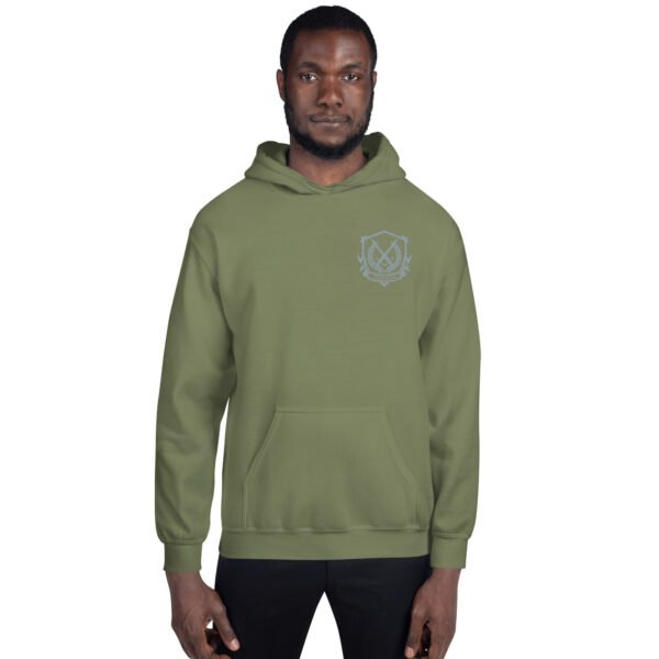 Champion Hoodie - Image 17