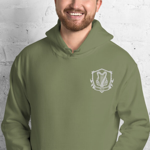 Bard Hoodie - Image 18