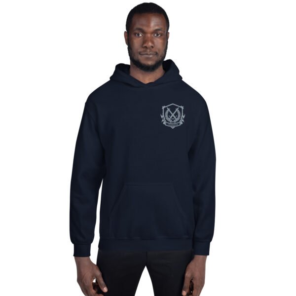 Champion Hoodie - Image 3