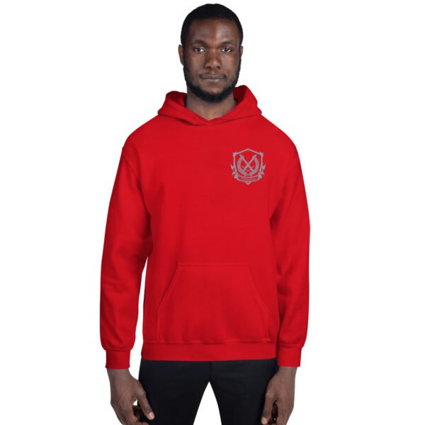 Champion Hoodie - Image 9