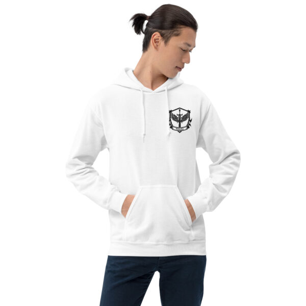 Paladin Hoodie - Image 25