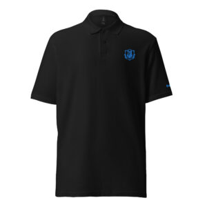 Bard Polo