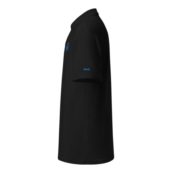Bard Polo - Image 2