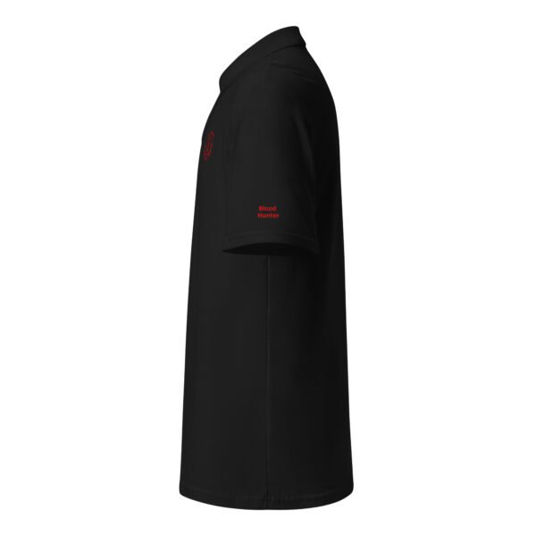 Blood Hunter Polo - Image 4