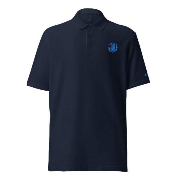 Bard Polo - Image 3