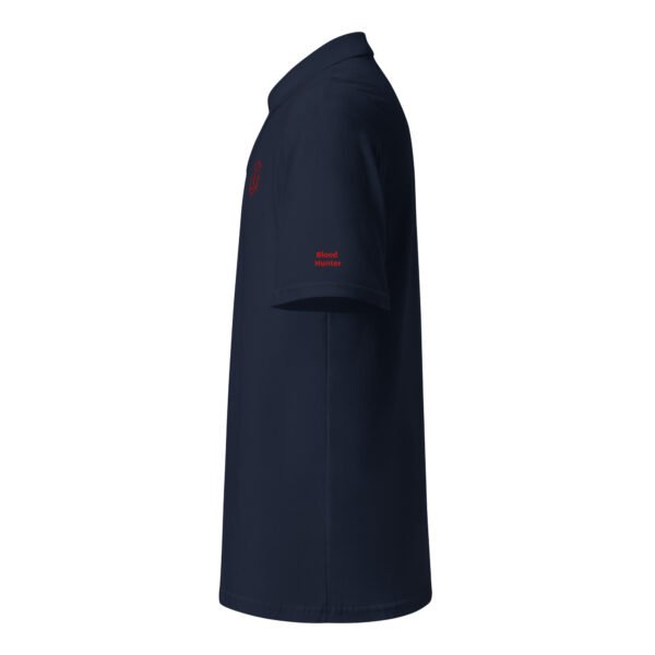 Blood Hunter Polo - Image 6