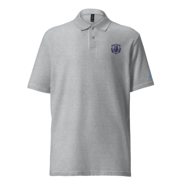 Bard Polo - Image 7