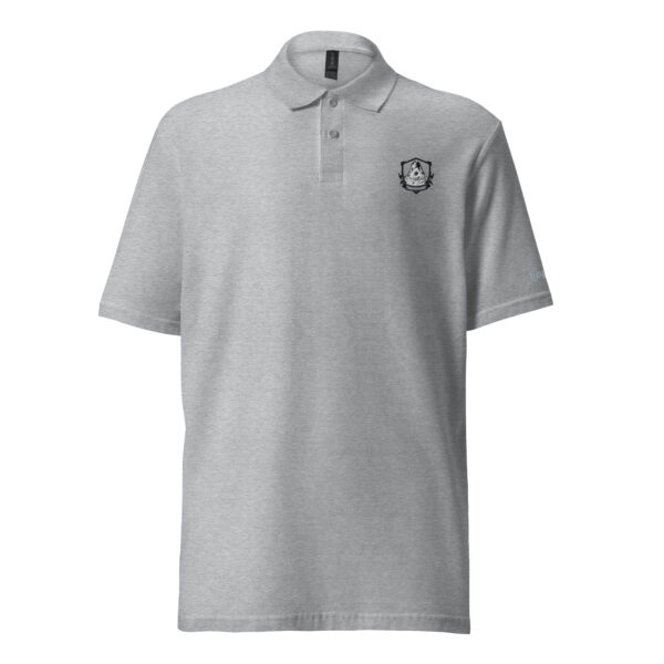 Rogue Polo - Image 5