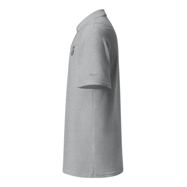 Rogue Polo - Image 6