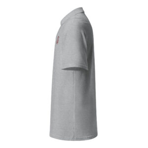Blood Hunter Polo