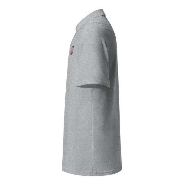 Blood Hunter Polo