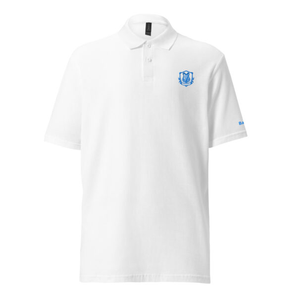 Bard Polo - Image 5