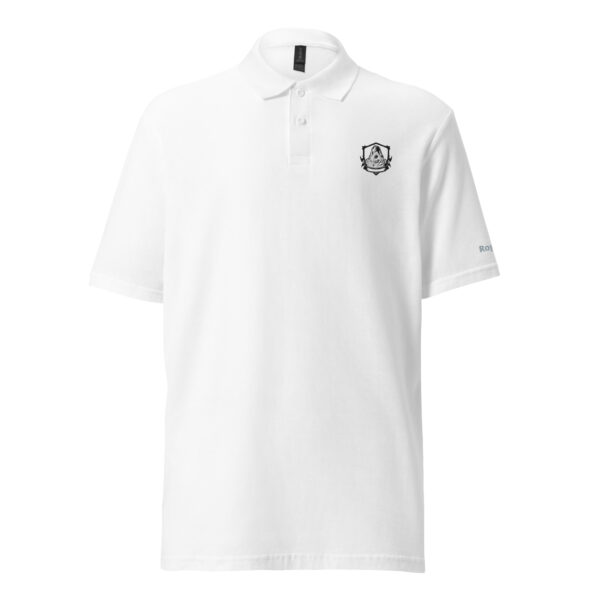 Rogue Polo - Image 7