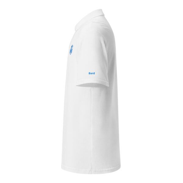 Bard Polo - Image 6