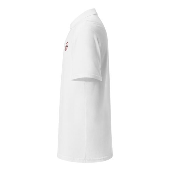 Blood Hunter Polo - Image 2