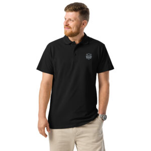 Champion Polo