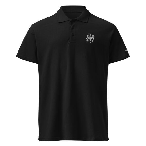 Paladin Polo