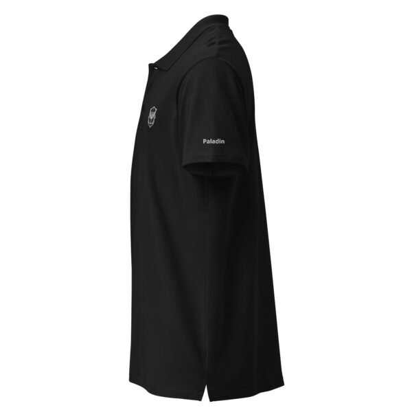 Paladin Polo - Image 2