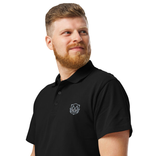 Champion Polo - Image 2