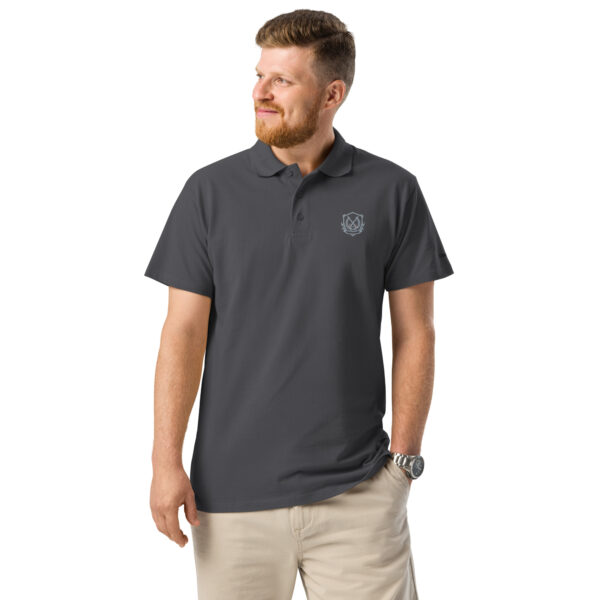 Champion Polo - Image 7