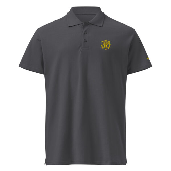 Cleric Polo - Image 7