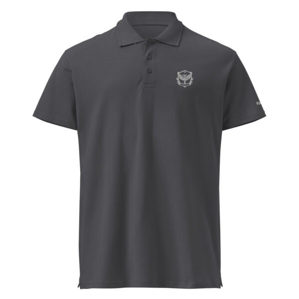 Paladin Polo - Image 7