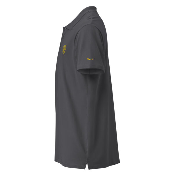Cleric Polo - Image 8