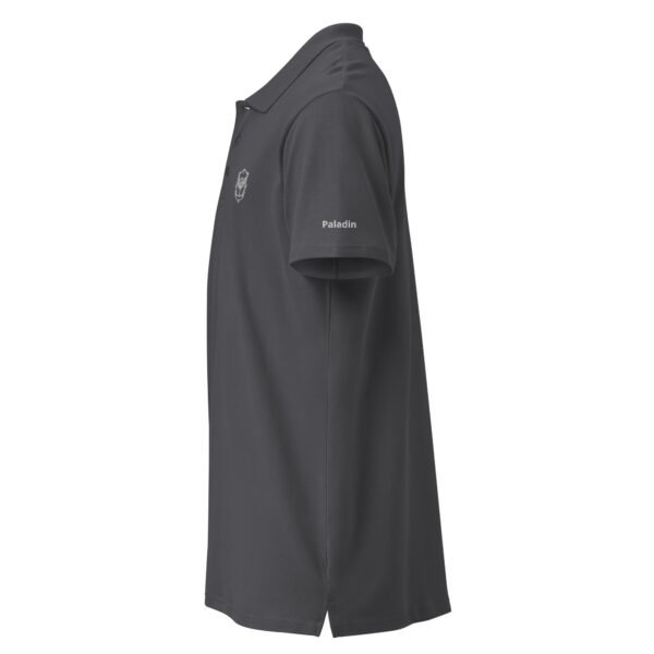 Paladin Polo - Image 8