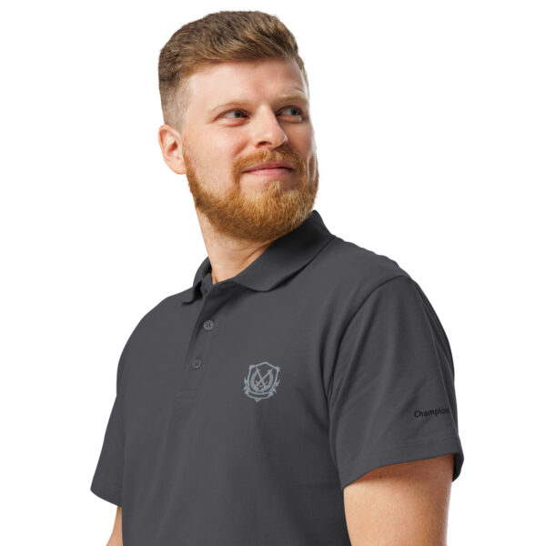 Champion Polo - Image 8
