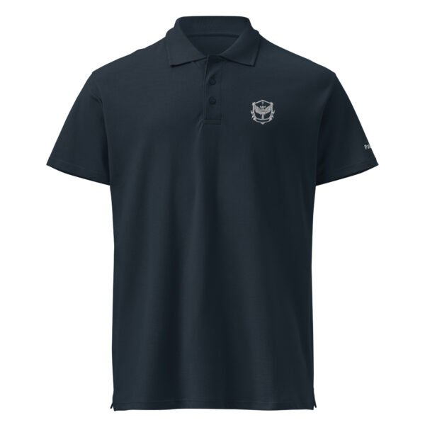 Paladin Polo - Image 3
