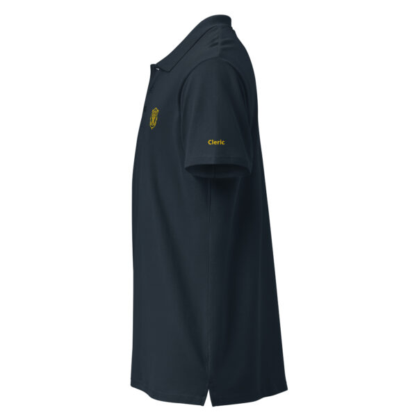 Cleric Polo - Image 4
