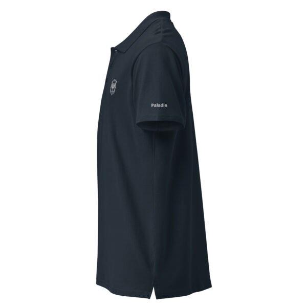 Paladin Polo - Image 4