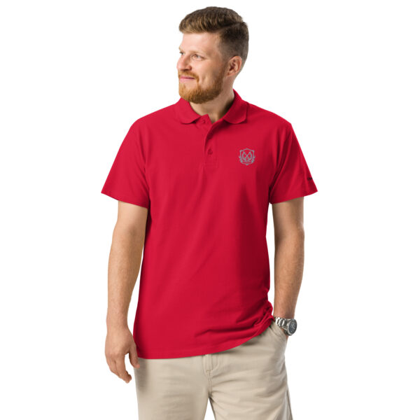 Champion Polo - Image 5