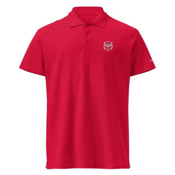 Paladin Polo - Image 5