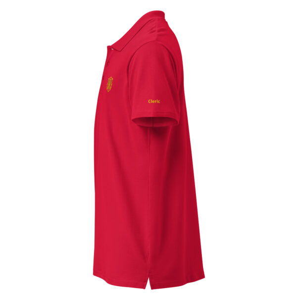 Cleric Polo - Image 6
