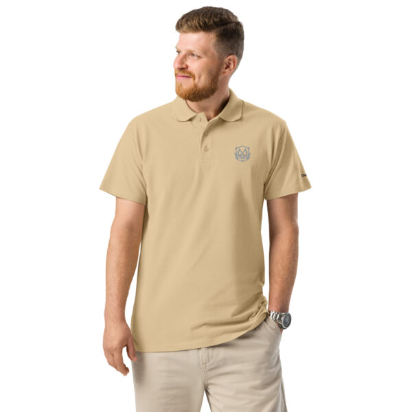 Champion Polo - Image 9