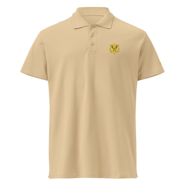 Cleric Polo - Image 9