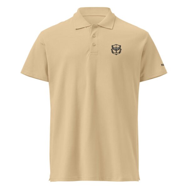 Paladin Polo - Image 11