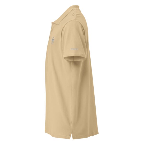 Paladin Polo - Image 9