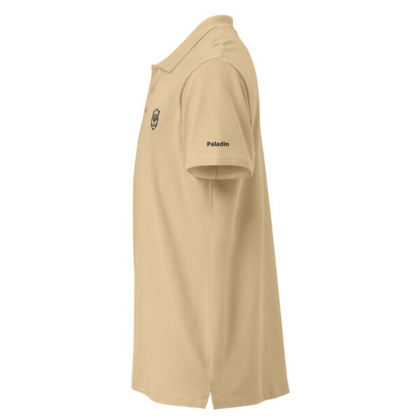 Paladin Polo - Image 12
