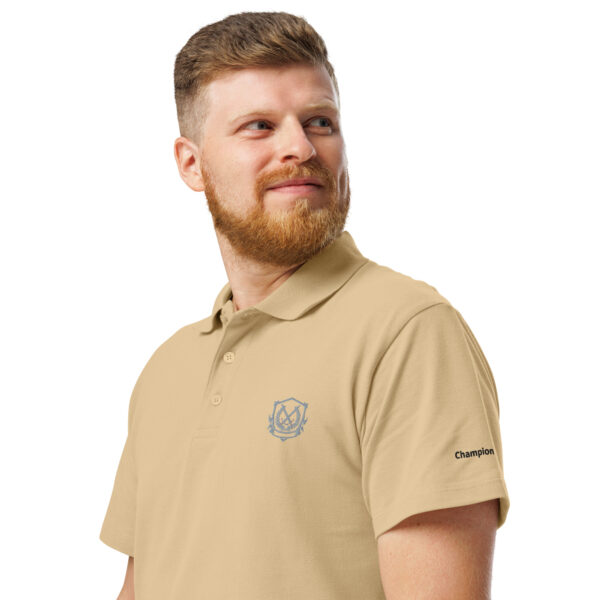 Champion Polo - Image 10