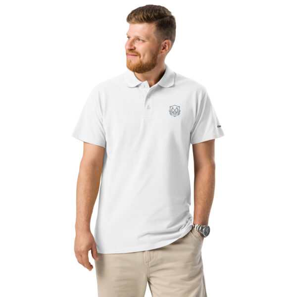 Champion Polo - Image 11