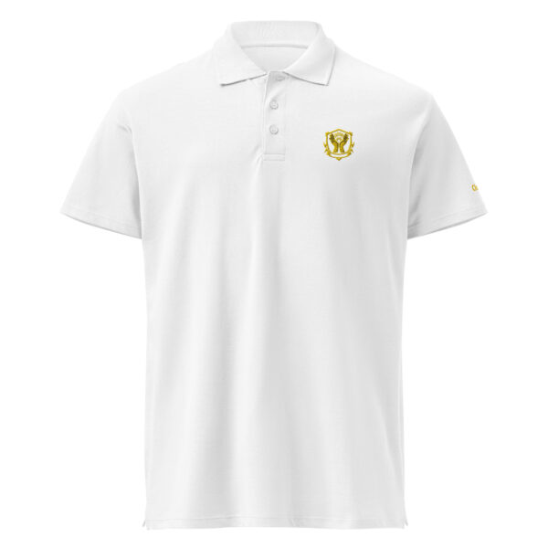 Cleric Polo - Image 11