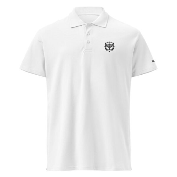 Paladin Polo - Image 13
