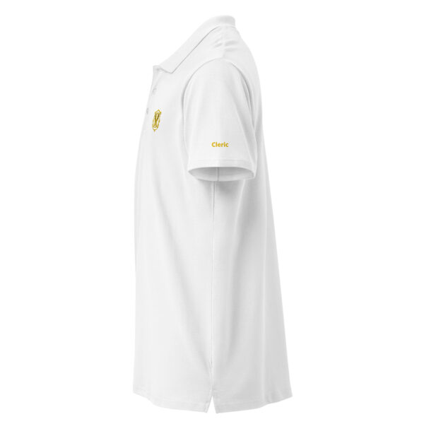 Cleric Polo - Image 12