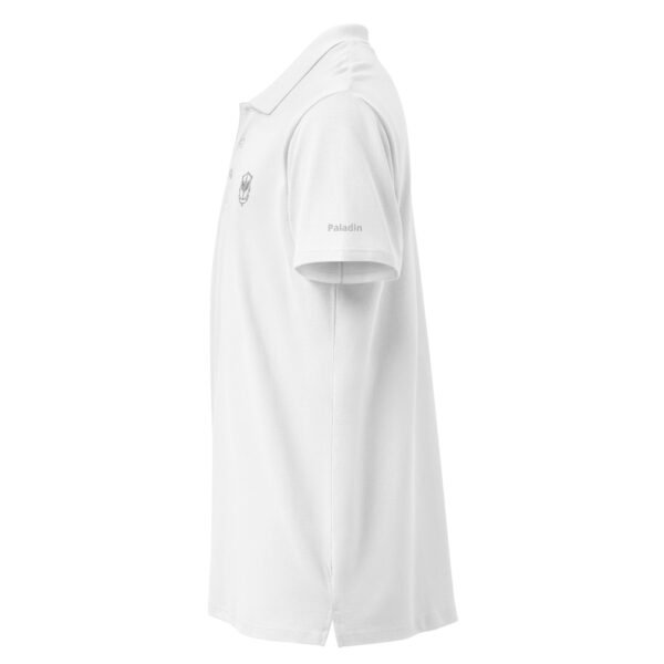 Paladin Polo - Image 10