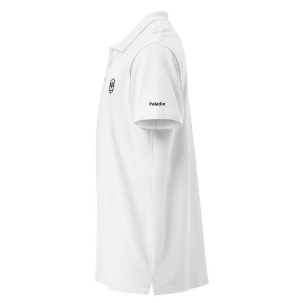 Paladin Polo - Image 14