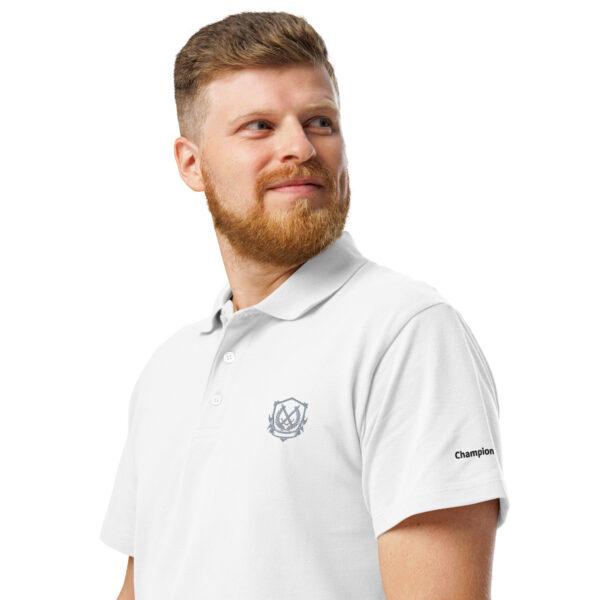 Champion Polo - Image 12