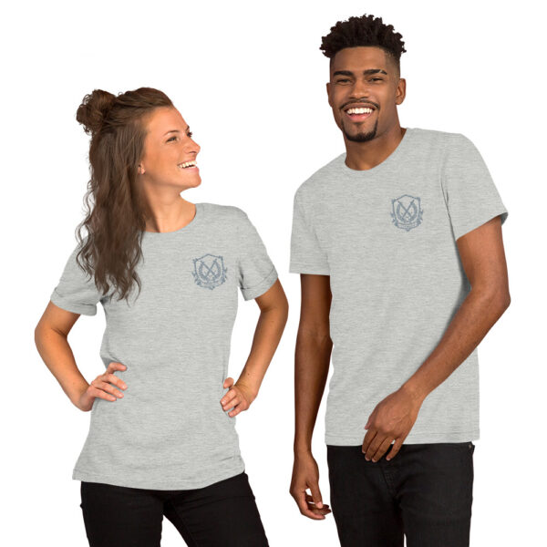 Champion T-shirt - Image 12